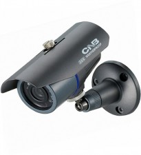 Видеокамера CNB-XBL-21S (3,8 мм) цветная уличная