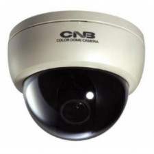 Видеокамера CNB-DBD-51VD цветная купольная