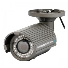 Видеокамера CN2-CH2-VFA12IR DNR (DiGiVi) в/к