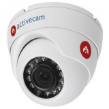 Видеокамера AC-D4101IR1