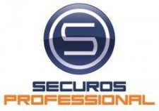 АРМ SecursOS Professional