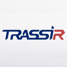 TRASSIR ActiveDome PTZ Программное обеспечение для IP систем видеонаблюдения