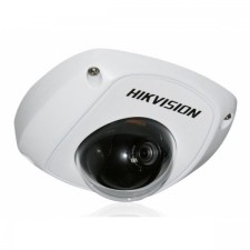 DS-2CD7153-E (2.8) (Hikvision) ip-камера