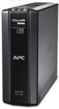 Источник бесперебойного питания APC Back-UPS Pro 1500VA BR1500GI