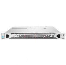Сервер DL360pGen8 E5-2630v2