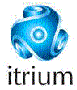 Програмное обеспечение Itrium-BasicPack