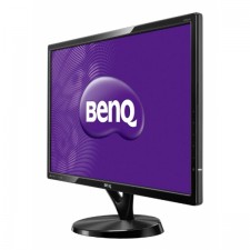 Монитор 21.5" Benq 21.5" GW2265HM Glossy-Black VA LED 6ms 16:9 DVI HDMI M/M 20M:1 250cd
