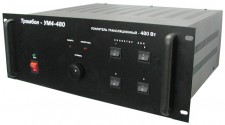 Тромбон-УМ4-480